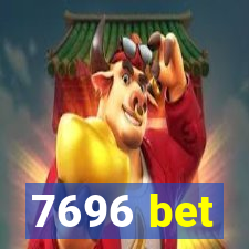 7696 bet